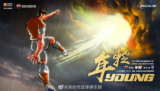 啊灬啊灬啊灬快灬深用力rb